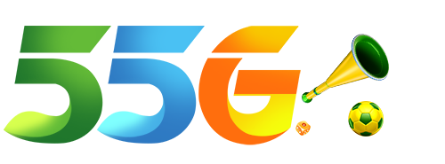 55Gcom oficial Logo